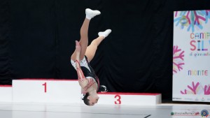 schiano angela sfe02447 simone ferraro ph